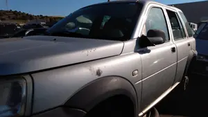 LAND ROVER FREELANDER (LN) foto 7