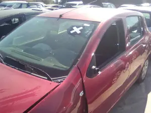 DACIA SANDERO foto 7