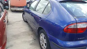 SEAT LEON (1M1) foto 3