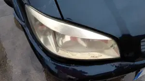 OPEL ZAFIRA A foto 29