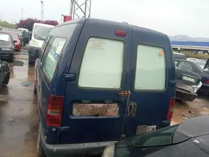 FIAT I SCUDO (222) foto 4