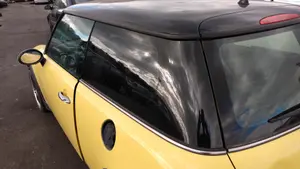MINI MINI (R50,R53) foto 8