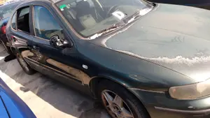 SEAT LEON (1M1) foto 18
