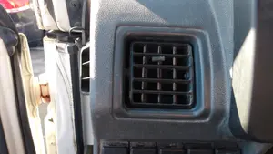 SUZUKI SAMURAI (SJ) foto 8