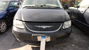 CHRYSLER VOYAGER (RG) foto 1