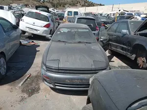 TOYOTA CELICA (T20) foto 1