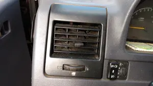 MERCEDES-BENZ VITO MARCO POLO (638) foto 15