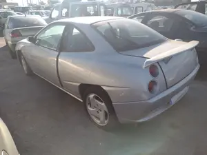 FIAT COUPE (175) foto 9