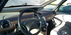 CITROEN XSARA PICASSO foto 2