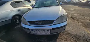 FORD MONDEO BERLINA (GE) foto 1