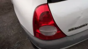 RENAULT CLIO II FASE I (B/CB0) foto 26