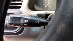 DAEWOO LANOS foto 22