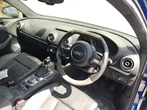 AUDI RS 3 SPORTBACK (8VA) foto 3