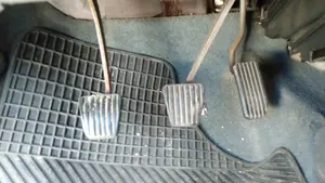 DAEWOO LANOS foto 36