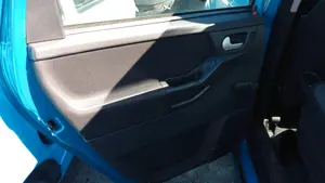 OPEL MERIVA foto 5