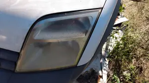 FORD TRANSIT CONNECT (TC7) foto 16