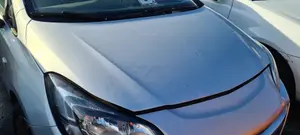 OPEL CORSA E foto 1