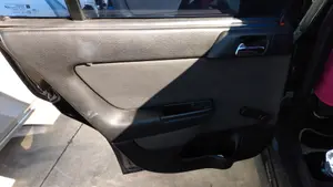 OPEL ASTRA G BERLINA foto 6