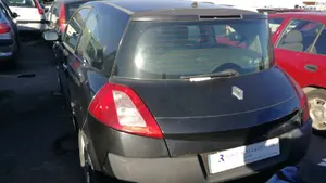 RENAULT MEGANE II BERLINA 3P foto 4