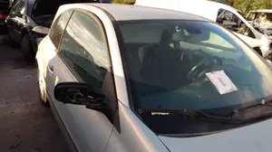 RENAULT MEGANE II BERLINA 5P foto 9