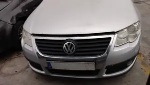 VOLKSWAGEN PASSAT VARIANT (3C5) foto 1