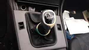 BMW SERIE 3 COMPACTO (E46) foto 31