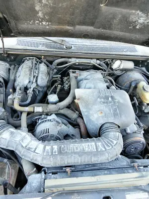 FORD EXPLORER foto 2