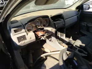 DODGE AVENGER (JS) foto 23