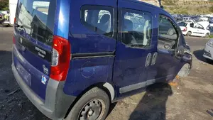 PEUGEOT BIPPER foto 5