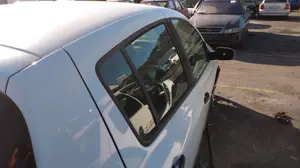 RENAULT CLIO III foto 8
