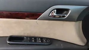 PEUGEOT 407 foto 29