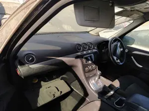 FORD GALAXY (CA1) foto 5