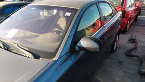OPEL VECTRA C BERLINA foto 27