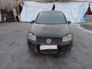 VOLKSWAGEN GOLF V (1K1)(10.2003) foto 1