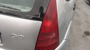 CITROEN C3 foto 7
