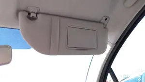 CITROEN C3 foto 11