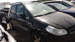 SUZUKI SX4 (RW/EY) foto 9