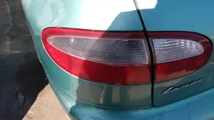 DAEWOO LANOS foto 20