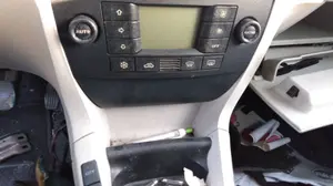 FIAT STILO (192) foto 3