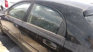 CHEVROLET LACETTI foto 31