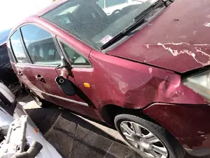 FORD C-MAX (CB3)(2007) foto 4