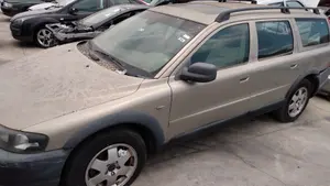 VOLVO XC70 foto 11