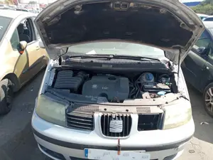 SEAT ALHAMBRA (7V9) foto 5