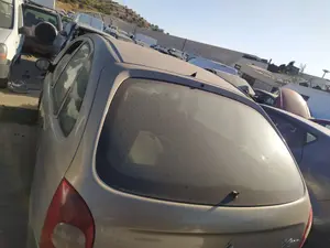CITROEN XSARA PICASSO foto 4