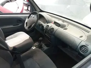 RENAULT KANGOO I (F/KC0) foto 3