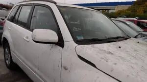 SUZUKI GRAND VITARA (JB/JT) foto 4