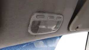 CITROEN XSARA PICASSO foto 10