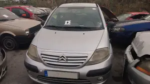 CITROEN C3 foto 1