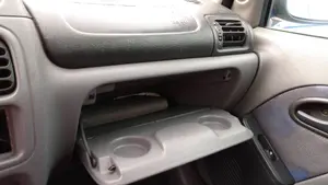 RENAULT CLIO II FASE I (B/CB0) foto 39