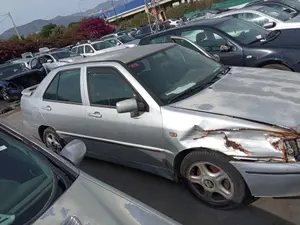 SEAT TOLEDO (1L) foto 5